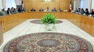 ناتوانی دولت در افزایش حقوق کارمندان