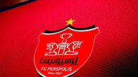 پرسپولیس مربی‌اش را اخراج کرد