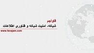 معرفی سرور اچ پی