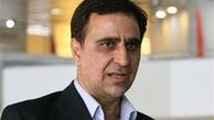 اعدامی که آینده رژیم را به مخاطره می اندازد/ خیزش شیعیان اسماعیلی و دوازده امامی عربستان