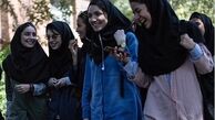 تازه‌ترین فیلم رسول صدرعاملی متقاضی اکران تابستان