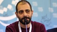 کاوه صباغ زاده از ساخت فیلم جدیدش خبر داد