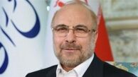 قالیباف: دستاوردهای سازمان اکو تناسبی با ظرفیت های بالقوه ندارد

