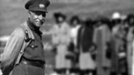 در سالروز 80 سالگی قیام مسجد گوهرشاد/ خاطراتی از کشف حجاب رضاخانی!
