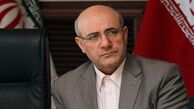 چاووشی:هیچ موردی از درگیری در ستادها گزارش نشده است