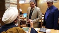  اولویت اصلی مجلس دهم اقتصاد است 