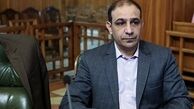 افشاگری علیخانی از قرارداد صوری معاونت حمل و نقل و ترافیک شهرداری 