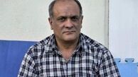 مباشری:  کمیته انضباطی در شرایطی که مربی و بازیکن را دعوت نکرده، آنها را محروم می‎کند