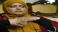 دفاع بهاره رهنما از پژمان جمشیدی
