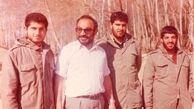 چرایی حذف نیروهای انقلابی و امنیتی در سال های ابتدایی دولت اصلاحات
