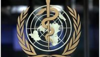 هشدار سازمان جهانی بهداشت نسبت به بیماری ویروس ماربورگ
