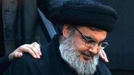 شخصیت سال ۲۰۱۳ لبنان مشخص شد
