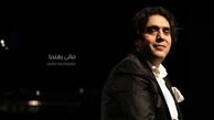 مانی رهنما و قلبی که بیرون از بدنش می‌تپد