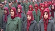 وقتی مبتکرین خارج‌کردن رحم زنان و ازدواج اجباری برای حقوق زنان ایران بیانیه می‌دهند