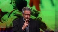 قول کفاشیان به AFC/ بانوان را به ورزشگاه راه می دهیم