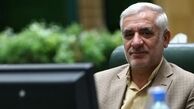 جمالی:برجام از ابتدا نسخه شفابخش و نجات دهنده نبود