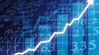 چه بر سر بازار بورس آمد+ جدول