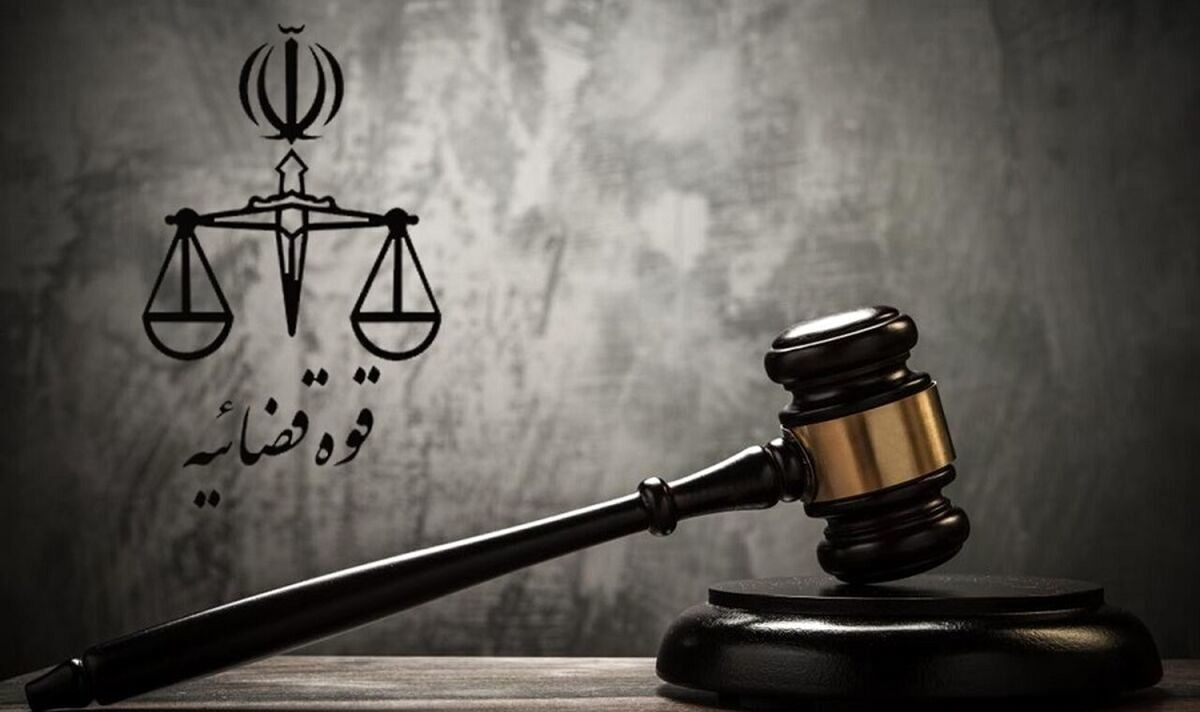 دستور ویژه رئیس قوه قضائیه برای محاکمه فوری قاتل الهه حسین‌نژاد