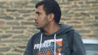 شستشوی مغزی پناهجوی سوری در آلمان!
