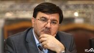 از دغدغه های امنیتی تا خلاءهای مدیریتی