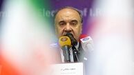 سازمان خصوصی‌سازی در حال ارزیابی مدارک برای برگزاری مزایده سرخابی‌ها