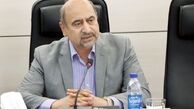 مؤسسات مالی غیرمجاز سپرده قانونی نمی پردازند/ منابع مؤسسات غیرمجاز صرف فعالیت در بازارهای سوداگری