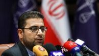 ۴ سال منع فعالیت و ۸۰۰ میلیون تومان جریمه برای پزشک گرانفروش
