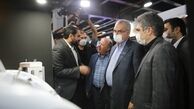 ۴ میلیون دز واکسن ایرانی در راه بازار‌های جهانی