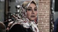 توضیح بهنوش بختیاری درباره حاشیه‌های فضای مجازی