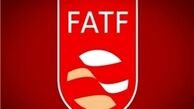 تصویب لوایح مرتبط با FATF عامل کاهش یا افزایش قیمت دلار؟