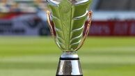 تمدید بلیت فروشی مرحله گروهی مسابقات جام ملت‌های فوتبال آسیا