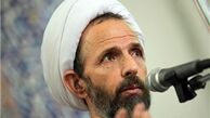 روحانی در معرفی وزاری جدید دقت کند