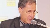 کارگران پلاسکو از بیمه بیکاری استفاده کنند