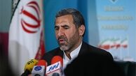 کاتب جزییات جلسات علنی و غیر علنی هفته آینده مجلس را تشریح کرد