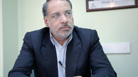آرین‌منش: اقدامات ترامپ باعقل و منطق سازگاری ندارد