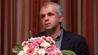 ظرفیت عمره سال آینده افزایش می‌یابد
