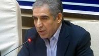 طلاق، اعتیاد و خشونت سه آسیب جدی در کشور
