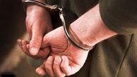 بازداشت فرماندار سابق چابهار به جرم اخذ رشوه