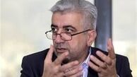 بارورسازی ابرها امسال افزایش پیدا می‌کند 