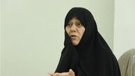 وجود ۵ هزار آرایشگاه غیر مجاز زنانه در کشور