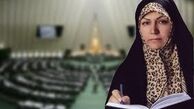 پیشنهاد استعفای راستگو از شورای شهر تهران