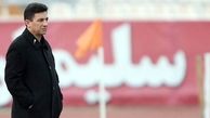 عرب ها ضد فوتبال را یاد گرفته‌اند!