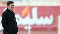 عرب ها ضد فوتبال را یاد گرفته‌اند!