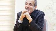 جمشیدی: تحریم افطاری را روا نمی دانم
