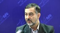 مبارزه با تروریسم هزینه دارد