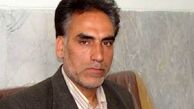 نظارت های میدانی می تواند در رفع مشکلات استانها موثر باشد

