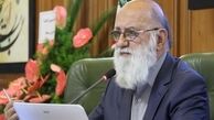 انتخابات هیات رئیسه شورای شهر تهران سه‌شنبه 10 شهریور به صورت علنی برگزار خواهد شد 