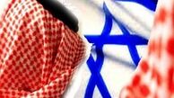 پخش سرود اسرائیل در امارات برای نخستین‌بار