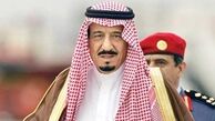تمدید مدت زمان حضور ملک سلمان در جزیره بالی 