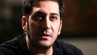شباهت آقای مجری به برادر بازیگرش+عکس